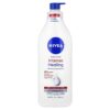 locao-corporal-hidratante-intense-healing-500-ml-nivea-10b6b194-hypym6fvp5.jpg Loção Corporal Hidratante Intense Healing 500 ml - Nivea