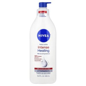 locao-corporal-hidratante-intense-healing-500-ml-nivea-10b6b194-hypym6fvp5.jpg Loção Corporal Hidratante Intense Healing 500 ml - Nivea
