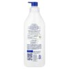 locao-corporal-hidratante-intense-healing-500-ml-nivea-2f677e79-rate53csxo.jpg Loção Corporal Hidratante Intense Healing 500 ml - Nivea
