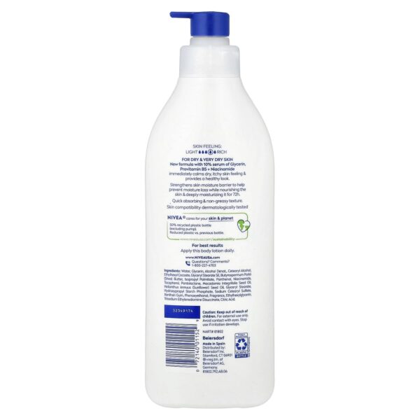 locao-corporal-hidratante-intense-healing-500-ml-nivea-2f677e79-rate53csxo.jpg Loção Corporal Hidratante Intense Healing 500 ml - Nivea