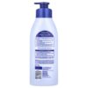 Loção Corporal Hidratante Oil Infused Coco e Óleo de Monoi 500 ml - Nivea