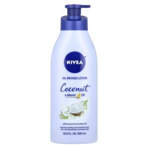 locao-corporal-hidratante-oil-infused-coco-e-oleo-de-monoi-500-ml-nivea-e935de2a-htjgwk2v1b.jpg Loção Corporal Hidratante Oil Infused Coco e Óleo de Monoi 500 ml - Nivea