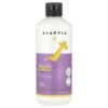 Loção Corporal Infantil Limão e Lavanda 473 ml - Alaffia