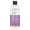 Loção Corporal Infantil Limão e Lavanda 473 ml - Alaffia