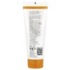 Loção Corporal Mandarina e Baunilha 236 ml - Andalou Naturals