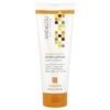 Loção Corporal Mandarina e Baunilha 236 ml - Andalou Naturals