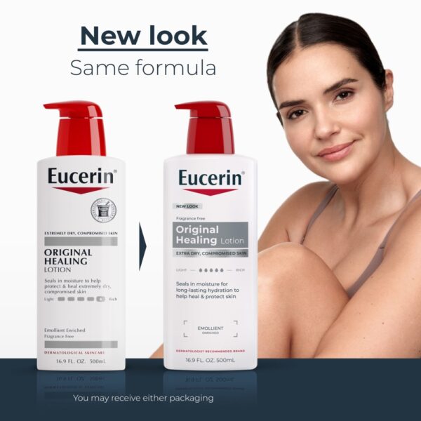 locao-corporal-original-healing-pele-extrasseca-sem-perfume-500-ml-eucerin-0153b-vyr1gmysio.jpg Loção Corporal Original Healing Pele Extrasseca Sem Perfume 500 ml - Eucerin