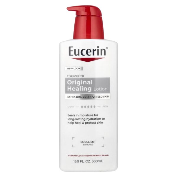 locao-corporal-original-healing-pele-extrasseca-sem-perfume-500-ml-eucerin-33372-on0brmwdwo.jpg Loção Corporal Original Healing Pele Extrasseca Sem Perfume 500 ml - Eucerin