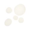 locao-de-limpeza-iluminadora-diaria-com-vitamina-c-175-ml-derma-e-1e581cc8-orzx07640c.jpg Loção de Limpeza Iluminadora Diária com Vitamina C 175 ml - DERMA E