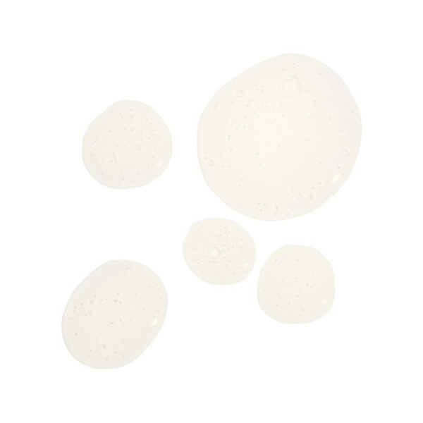 locao-de-limpeza-iluminadora-diaria-com-vitamina-c-175-ml-derma-e-1e581cc8-orzx07640c.jpg Loção de Limpeza Iluminadora Diária com Vitamina C 175 ml - DERMA E