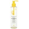 locao-de-limpeza-iluminadora-diaria-com-vitamina-c-175-ml-derma-e-c59759e8-2o5kmsis27.jpg Loção de Limpeza Iluminadora Diária com Vitamina C 175 ml - DERMA E