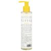 locao-de-limpeza-iluminadora-diaria-com-vitamina-c-175-ml-derma-e-c731e940-7bshm89z24.jpg Loção de Limpeza Iluminadora Diária com Vitamina C 175 ml - DERMA E