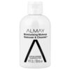 Loção Demaquilante e Limpeza Facial Hidratante Sem Perfume 118 ml - Almay