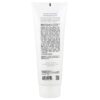Loção Hidratante Corporal Capim-Limão e Lavanda 236 ml - Mild By Nature