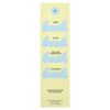 Loção Protetora Solar Hidratante Sheer Lotion FPS 30 100 ml - Bask Suncare