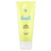 Loção Protetora Solar Hidratante Sheer Lotion FPS 30 100 ml - Bask Suncare