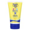 Loção Protetora Solar Infantil Max Protect e Play FPS 100 118 ml - Banana Boat