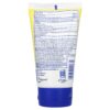 Loção Protetora Solar Infantil Max Protect e Play FPS 100 118 ml - Banana Boat