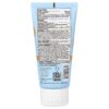 Loção Protetora Solar Mineral Infantil FPS 50 89 ml - Babo Botanicals