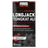 long-jack-tongkat-ali-fundamentals-30-capsulas-force-factor-75250ee2-0f7ycg0pu4.jpg Long Jack Tongkat Ali Fundamentals 30 Cápsulas - Force Factor
