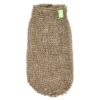 luvas-de-limpeza-corporal-com-sisal-natural-kit-com-12-unidades-afterspa-485efc1-zz9gi51sg0.jpg Luvas de Limpeza Corporal com Sisal Natural Kit com 12 Unidades - AfterSpa
