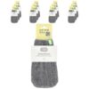 luvas-esfoliantes-corporais-de-bambu-kit-com-12-unidades-afterspa-963e42ac-vj9342up33.jpg Luvas Esfoliantes Corporais de Bambu Kit com 12 Unidades - AfterSpa