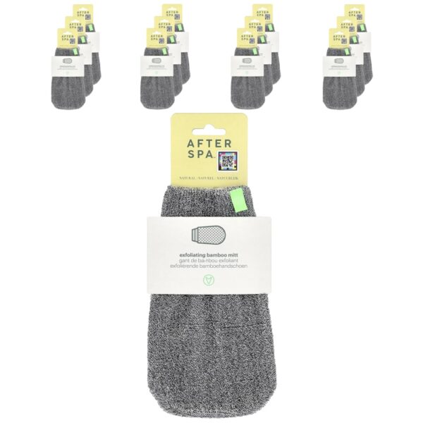 luvas-esfoliantes-corporais-de-bambu-kit-com-12-unidades-afterspa-963e42ac-vj9342up33.jpg Luvas Esfoliantes Corporais de Bambu Kit com 12 Unidades - AfterSpa