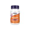 lycopene_20_mg_50_softgels_now_foods-ychklu.jpg Lycopene (Licopeno) 20mg 50 Softgels - Now Foods