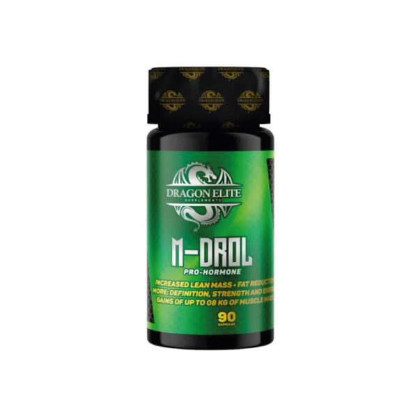 m_drol_10_mg_90_capsulas_dragon_elite-b07680g524.jpg M-DROL 10mg 90 Cápsulas - Dragon Elite