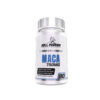 Maca Peruana 750mg 90 Tabletes - Bull Pharma