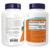 magnesio_citrato_120_veg_capsulas_now_foods_tabela-g6969g71bs.jpg Magnésio Citrato 120 Veg Cápsulas - Now Foods