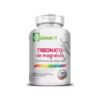 magnesio_treonato_300_mg_120_capsulas_bionutri-3235l3s7f3.jpg Magnésio Treonato 300mg 120 Cápsulas - Bionutri