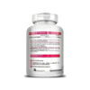 magnesio_treonato_300_mg_120_capsulas_bionutri_tabela-2ojerafuiy.jpg Magnésio Treonato 300mg 120 Cápsulas - Bionutri