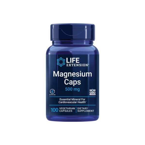 magnesium_caps_500_mg_capsulas_de_magnssio_100_veg_capsulas_life_extension-kc8nzvbcsy.jpg Magnesium Caps 500mg (Cápsulas de Magnésio) 100 Veg Cápsulas - Life Extension