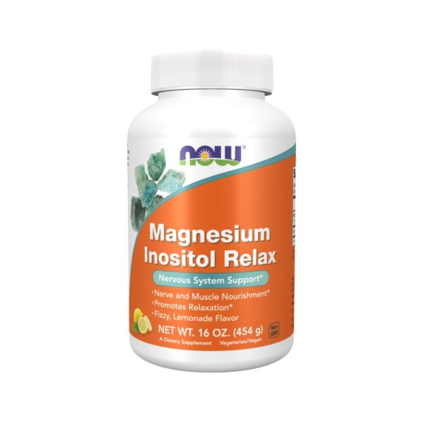 magnesium_inositol_relax_powder_454g_now-7161eec8cf.jpg Magnésio Inositol Relax Powder 454g - Now Foods