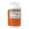magnesium_inositol_relax_powder_454g_now_tabela-7f50e3b6fe.jpg Magnésio Inositol Relax Powder 454g - Now Foods
