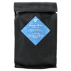 majestic-organico-em-graos-descafeinado-malte-de-chocolate-especiarias-340-g-cen-asgkgz3lzz.jpg Majestic Orgânico em Grãos Descafeinado Malte de Chocolate + Especiarias 340 g - Centri Coffee