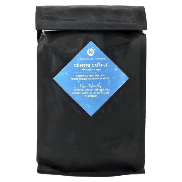 majestic-organico-em-graos-descafeinado-malte-de-chocolate-especiarias-340-g-cen-asgkgz3lzz.jpg Majestic Orgânico em Grãos Descafeinado Malte de Chocolate + Especiarias 340 g - Centri Coffee