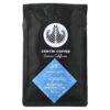majestic-organico-em-graos-descafeinado-malte-de-chocolate-especiarias-340-g-cen-ge2pjvc76u.jpg Majestic Orgânico em Grãos Descafeinado Malte de Chocolate + Especiarias 340 g - Centri Coffee