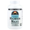 malato-de-magnesio-200-capsulas-source-naturals-a81f803d-rk7ei2n6iq.jpg Malato de Magnésio 200 Cápsulas - Source Naturals