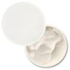 manteiga-corporal-de-hidratacao-intensa-hawaiian-body-butter-184-g-alba-botanica-inj6eg11qo.jpg Manteiga Corporal de Hidratação Intensa Hawaiian Body Butter 184 g - Alba Botanica