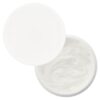 Manteiga Corporal de Lavanda 114 g - Mild By Nature