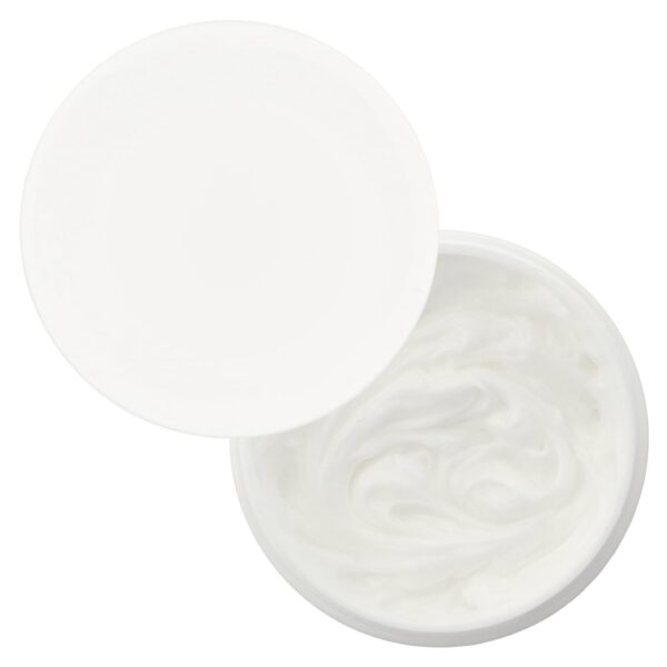 Manteiga Corporal de Lavanda 114 g - Mild By Nature