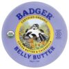 manteiga-corporal-para-gestantes-manteiga-de-cacau-e-calendula-56-g-badger-f1279-u6jmy3iav8.jpg Manteiga Corporal para Gestantes Manteiga de Cacau e Calêndula 56 g - Badger