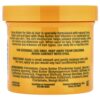 Manteiga de Cacau Africare para Pele e Cabelos 297 g - Cococare