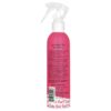 Marc Anthony - Condicionador Leave-In para Crescimento Grow Long Cafeína e Ginseng 250 ml