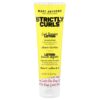 marc-anthony-locao-definidora-de-cachos-strictly-curls-245-ml-ad782248-7giaxanxir.jpg Marc Anthony - Loção Definidora de Cachos Strictly Curls 245 ml