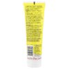 marc-anthony-locao-definidora-de-cachos-strictly-curls-245-ml-d2233af6-8swn2s989n.jpg Marc Anthony - Loção Definidora de Cachos Strictly Curls 245 ml