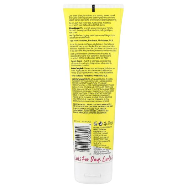 marc-anthony-locao-definidora-de-cachos-strictly-curls-245-ml-d2233af6-8swn2s989n.jpg Marc Anthony - Loção Definidora de Cachos Strictly Curls 245 ml