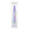 mary-may-creme-para-a-area-dos-olhos-tranexamic-acid-e-glutathione-eye-cream-30-3qxupdfxrw.jpg Mary & May - Creme para a Área dos Olhos Tranexamic Acid e Glutathione Eye Cream 30 g